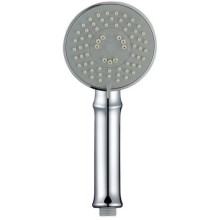 Ручной душ 106 мм Caprigo 99-506-crm