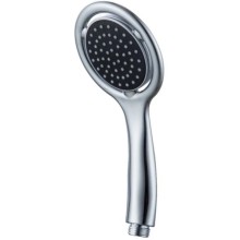 Душевая лейка Haiba HB26