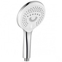 Ручной душ Kludi Freshline 6790005-00 Хром