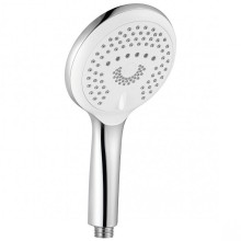 Ручной душ Kludi Freshline 6790005-00 Хром