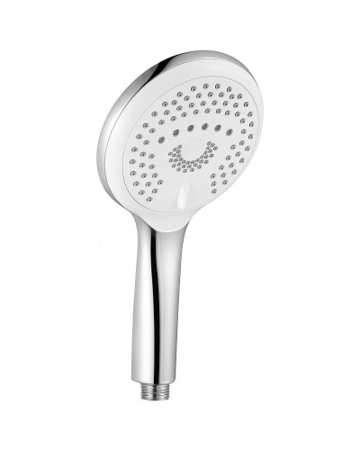 Ручной душ Kludi Freshline 6790005-00 Хром