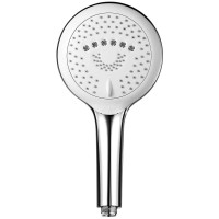 Ручной душ Kludi Freshline 6790005-00 Хром