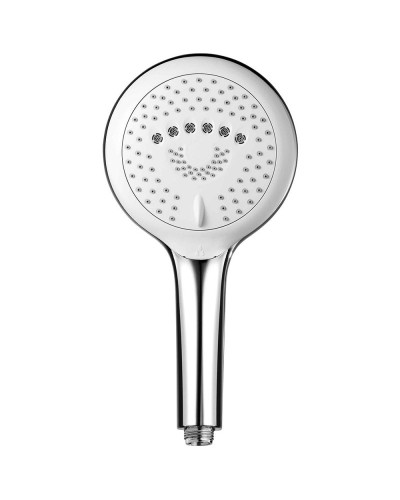 Ручной душ Kludi Freshline 6790005-00 Хром