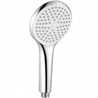 Ручной душ Kludi Freshline 6780005-00 Хром