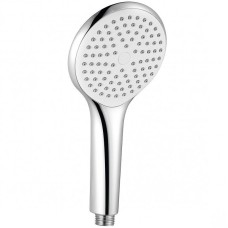 Ручной душ Kludi Freshline 6780005-00 Хром