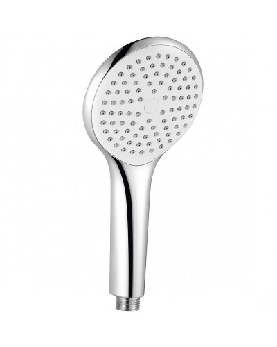 Ручной душ Kludi Freshline 6780005-00 Хром