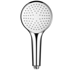 Ручной душ Kludi Freshline 6780005-00 Хром