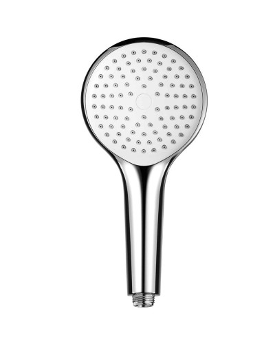 Ручной душ Kludi Freshline 6780005-00 Хром