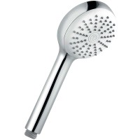 Ручной душ Kludi Logo 6810005-00 Хром