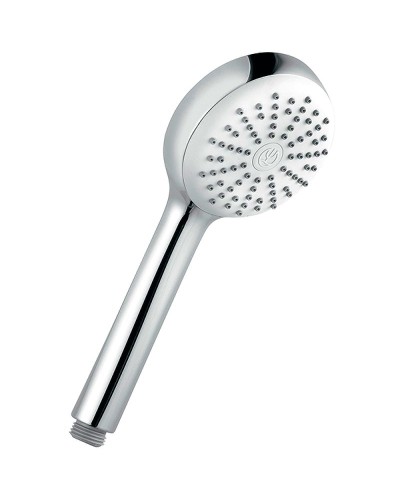 Ручной душ Kludi Logo 6810005-00 Хром