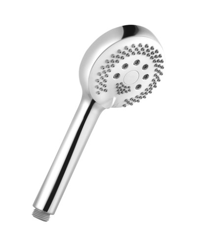 Ручной душ Kludi Logo 6830005-00 Хром