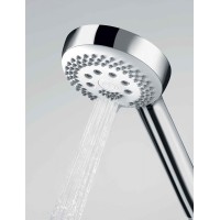 Ручной душ Kludi Logo 6830005-00 Хром