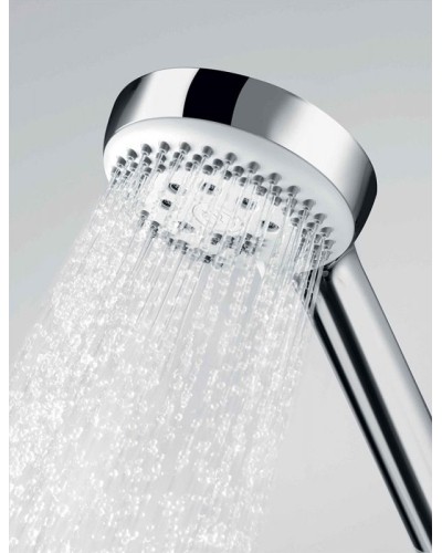Ручной душ Kludi Logo 6830005-00 Хром