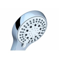 Ручной душ Ravak 952.00 X07P008 Хром