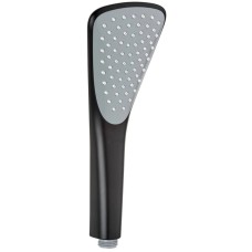 Душевая лейка Kludi Fizz 1S 6760039-00