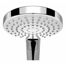 Ручной душ Ideal Standard Ideal Rain Evo Round L3 B2231AA Хром