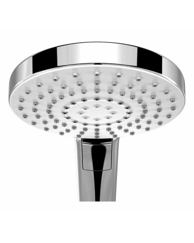 Ручной душ Ideal Standard Ideal Rain Evo Round L3 B2231AA Хром