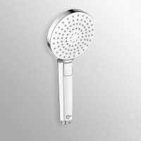 Ручной душ Ideal Standard Ideal Rain Evo Round L3 B2231AA Хром