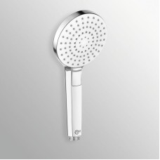 Ручной душ Ideal Standard Ideal Rain Evo Round L3 B2231AA Хром