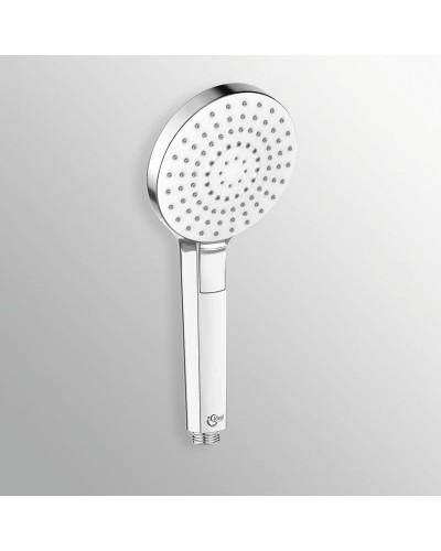 Ручной душ Ideal Standard Ideal Rain Evo Round L3 B2231AA Хром