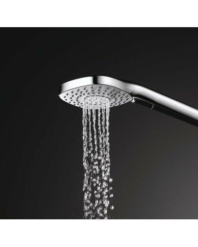 Ручной душ Ideal Standard Ideal Rain Evo Diamond L3 B2232AA Хром