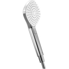 Ручной душ Ideal Standard Ideal Rain Evo Diamond L3 B2232AA Хром