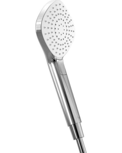 Ручной душ Ideal Standard Ideal Rain Evo Diamond L3 B2232AA Хром