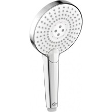 Ручной душ Ideal Standard Ideal Rain Evo Jet Round XL3 B1759AA Хром