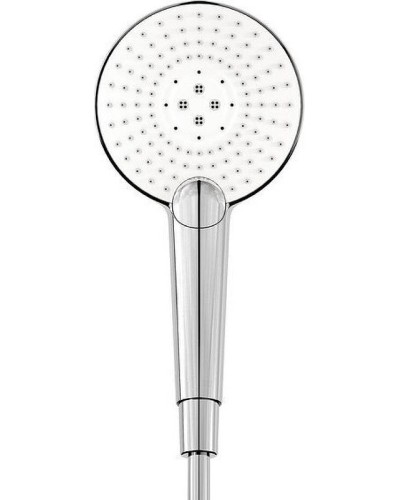 Ручной душ Ideal Standard Ideal Rain Evo Jet Round XL3 B1759AA Хром