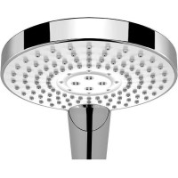 Ручной душ Ideal Standard Ideal Rain Evo Jet Round XL3 B1759AA Хром