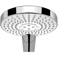 Ручной душ Ideal Standard Ideal Rain Evo Jet Round XL3 B1759AA Хром