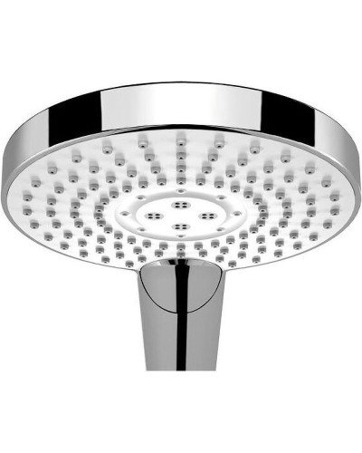 Ручной душ Ideal Standard Ideal Rain Evo Jet Round XL3 B1759AA Хром