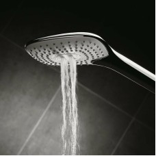 Ручной душ Ideal Standard Ideal Rain Evo Jet Diamond XL3 B1760AA Хром