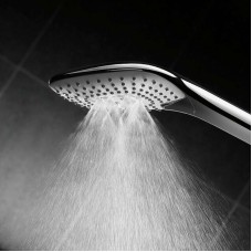 Ручной душ Ideal Standard Ideal Rain Evo Jet Diamond XL3 B1760AA Хром