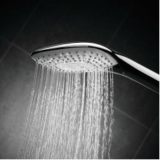 Ручной душ Ideal Standard Ideal Rain Evo Jet Diamond XL3 B1760AA Хром