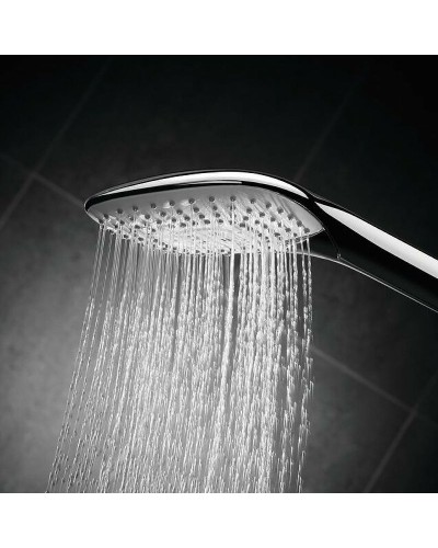 Ручной душ Ideal Standard Ideal Rain Evo Jet Diamond XL3 B1760AA Хром