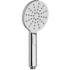 Ручной душ Ravak 956.00 X07P233 Хром