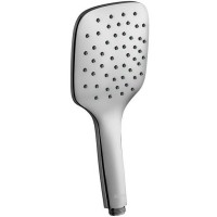 Ручной душ Ravak Air 1 959.10 X07P351 Хром