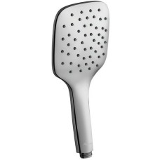 Ручной душ Ravak Air 1 959.10 X07P351 Хром