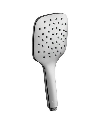 Ручной душ Ravak Air 1 959.10 X07P351 Хром