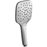 Ручной душ Ravak Air 3 958.00 X07P348 Хром