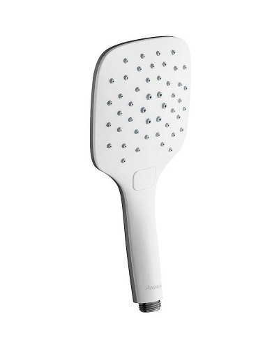 Ручной душ Ravak Air 3 958.10 X07P349 Белый