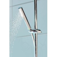Ручной душ Ravak 954.00 X07P114 Хром
