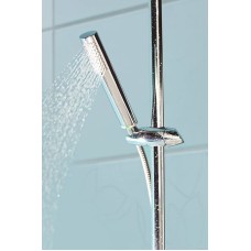 Ручной душ Ravak 954.00 X07P114 Хром