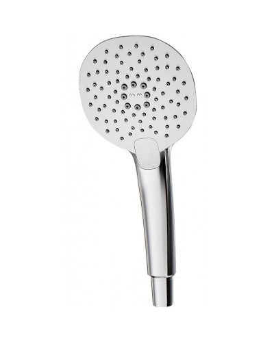 Ручной душ AM.PM Spirit V2.0 F0270A000 круглый Хром