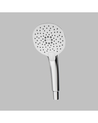 Ручной душ AM.PM Spirit V2.0 F0270A000 круглый Хром