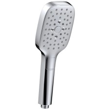 Душевая лейка 93 мм AltroBagno AltroBagnoHS070801Cr