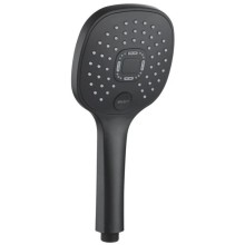 Душевая лейка Rose RH32H-1