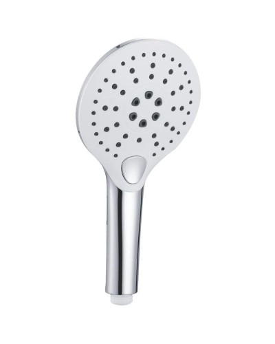 Душевая лейка Rose RH44