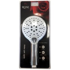 Душевая лейка Rose RH44